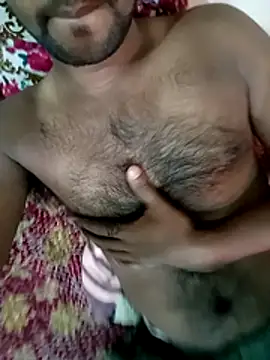 Raj love12 online show from August 2026 04:36:02 AM