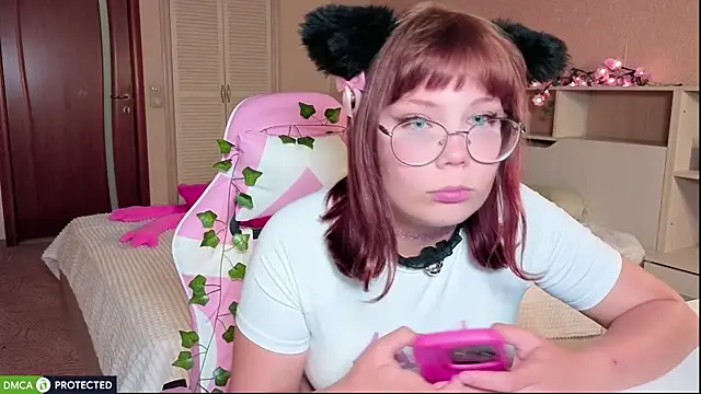 amelia grant 11 online show from August 2026 08:49:02 AM