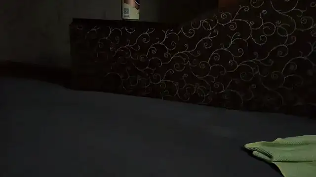 Sofia777777 online show from August 2026 07:49:01 PM