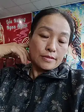 RieiBaby online show from August 2026 11:12:01 AM