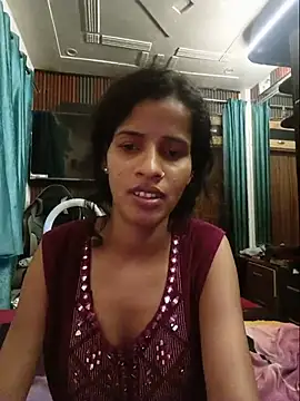 rojsor online show from August 2026 12:18:02 PM
