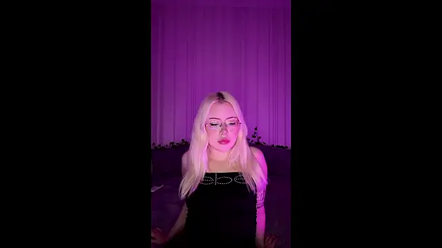 Astral b1te online show from August 2026 06:10:02 PM