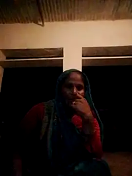 Snapshot of Trisha_sharmaa chatting on August 2026 03:03:02 PM Trisha sharmaa online show from August 2026 03:03:02 PM