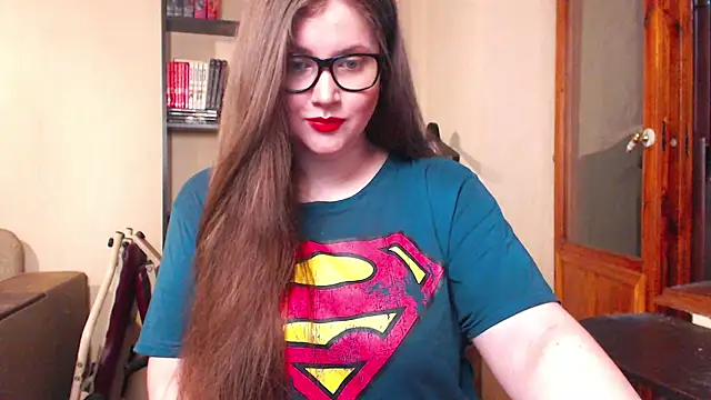 Snapshot of Alexandrra_ chatting on August 2026 05:07:01 PM Alexandrra online show from August 2026 05:07:01 PM