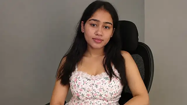 Snapshot of Manishaa59 chatting on August 2026 05:37:01 PM Manishaa59 online show from August 2026 05:37:01 PM