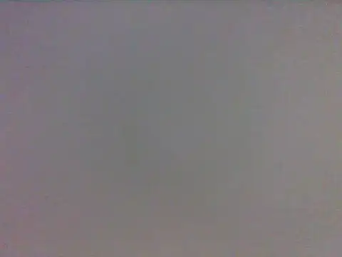 Snapshot of Sii-Moo chatting on August 2026 09:39:02 PM Sii-Moo online show from August 2026 09:39:02 PM