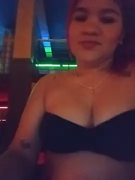Snapshot of Tupeliroja1 chatting on August 2026 05:31:01 AM Tupeliroja1 online show from August 2026 05:31:01 AM