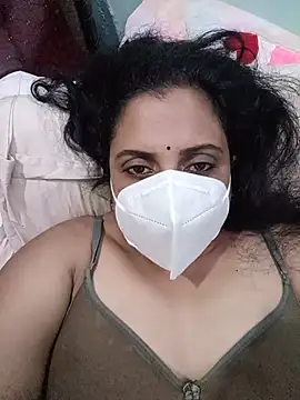 deepa hottty online show from August 2026 01:05:01 PM