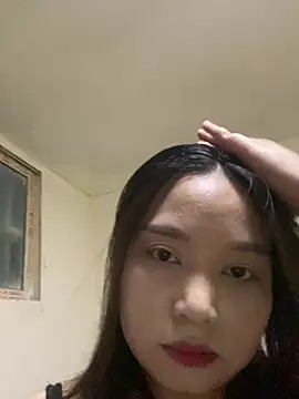 Snapshot of tuyun66 chatting on August 2026 01:57:01 PM tuyun66 online show from August 2026 01:57:01 PM
