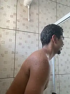 Snapshot of fferreiraaz chatting on August 2026 10:50:02 AM fferreiraaz online show from August 2026 10:50:02 AM