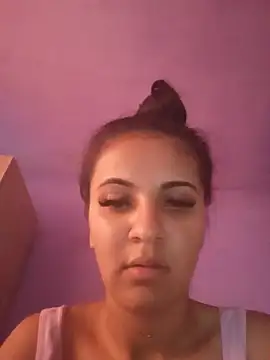 Snapshot of georgiana15_26 chatting on August 2026 04:31:02 PM georgiana15 26 online show from August 2026 04:31:02 PM