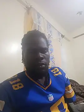 sellector254 online show from August 2026 02:08:02 PM