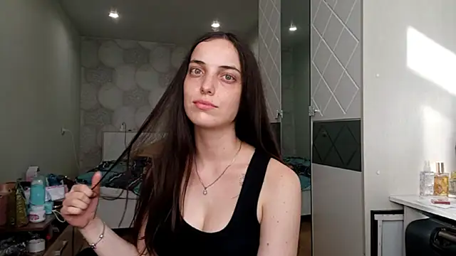 LemonySweep online show from August 2026 02:30:02 PM