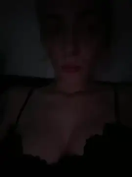 Snapshot of iccameby chatting on August 2026 02:03:01 AM iccameby online show from August 2026 02:03:01 AM