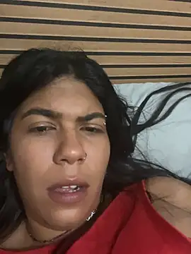 india brasileira online show from August 2026 03:52:02 AM