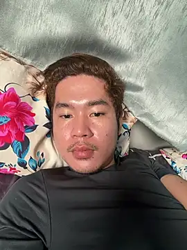 Snapshot of chinito_04 chatting on August 2026 07:54:01 AM chinito 04 online show from August 2026 07:54:01 AM