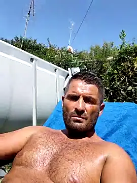 kingbull87 online show from August 2026 12:51:02 PM
