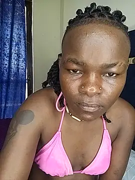 Snapshot of horny_raelle chatting on August 2026 05:11:01 AM horny raelle online show from August 2026 05:11:01 AM
