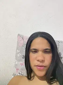 lunnabianca online show from August 2026 12:51:02 PM
