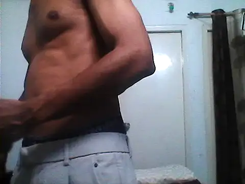 Snapshot of Rocco7oo chatting on August 2026 07:16:01 PM Rocco7oo online show from August 2026 07:16:01 PM