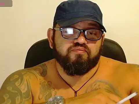 mr wolf46 online show from August 2026 08:44:02 PM