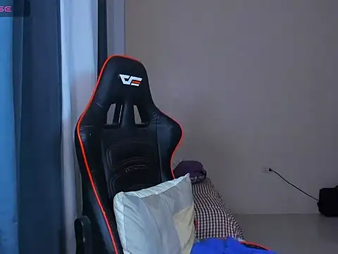 Snapshot of ava_sheeks chatting on October 2025 01:40:02 PM ava sheeks online show from October 2025 01:40:02 PM