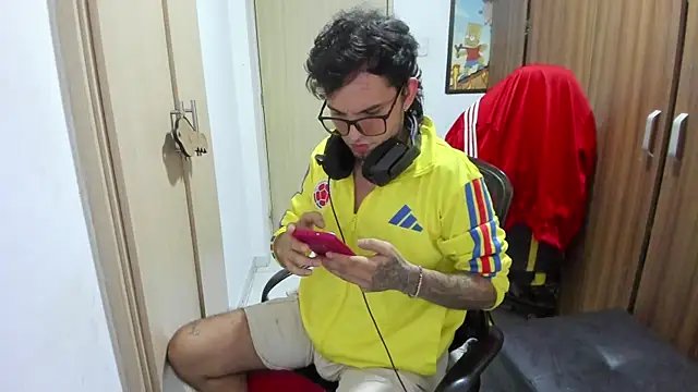 Mrbigcockdanicol10 online show from August 2026 10:42:01 AM