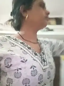 Garammasala1 online show from August 2026 05:18:02 PM