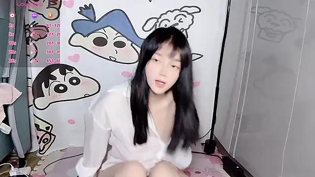 Snapshot of momo-o chatting on August 2026 10:36:02 PM momo-o online show from August 2026 10:36:02 PM