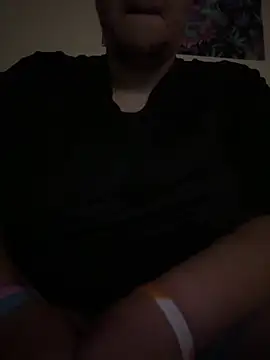 Snapshot of transmanb012 chatting on August 2026 01:31:02 AM transmanb012 online show from August 2026 01:31:02 AM