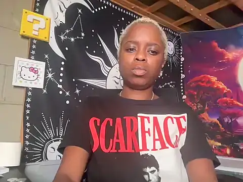 SimoneSavage online show from November 2025 03:29:02 AM