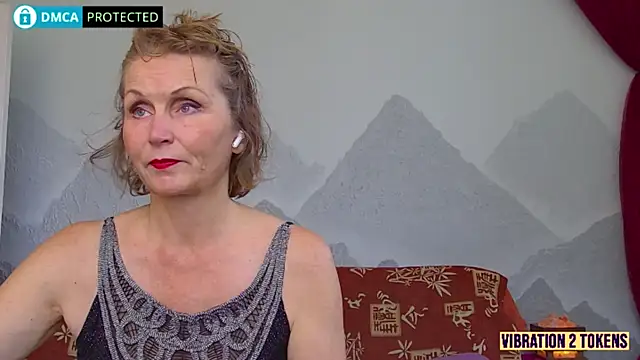 sourceSatisfaction online show from October 2025 05:54:02 AM