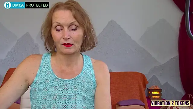 sourceSatisfaction online show from October 2025 06:10:01 AM