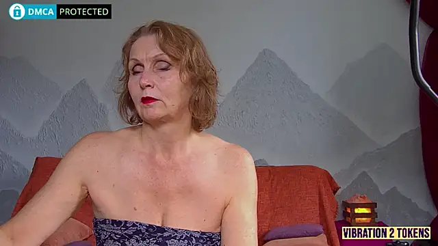 sourceSatisfaction online show from November 2025 05:51:02 AM