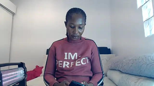 leanna23 online show from June 2026 10:10:01 AM