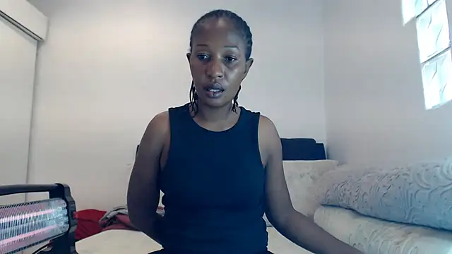 leanna23 online show from June 2026 10:15:01 AM