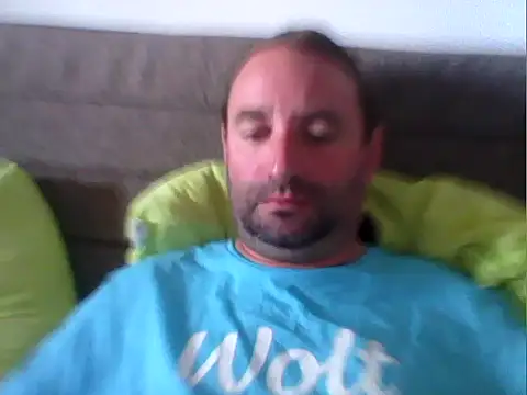 parshivu online show from September 2025 05:24:01 AM