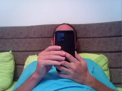 parshivu online show from September 2025 04:28:02 AM