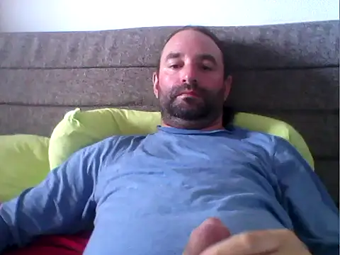 parshivu online show from October 2025 06:34:01 AM