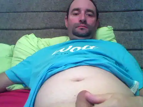 parshivu online show from October 2025 03:04:01 AM