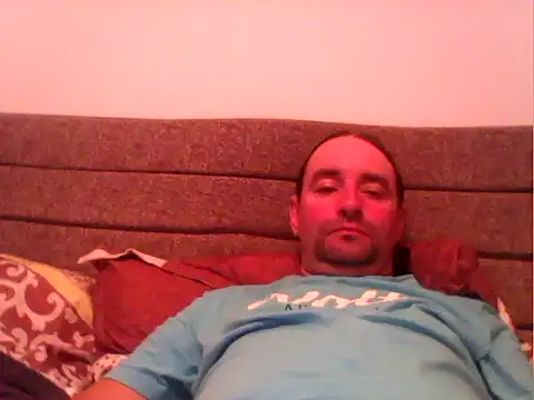 parshivu online show from October 2025 03:14:01 AM