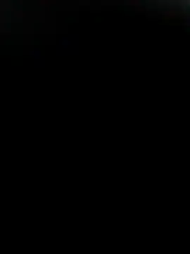 Demillvan online show from January 2025 11:06:01 PM