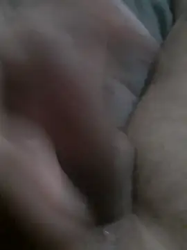 Demillvan online show from October 2025 09:49:02 PM