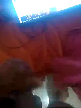 Snapshot of Demillvan chatting on June 2026 04:58:01 AM Demillvan online show from June 2026 04:58:01 AM