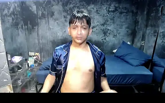 asianPinoy4you online show from October 2025 06:03:01 AM