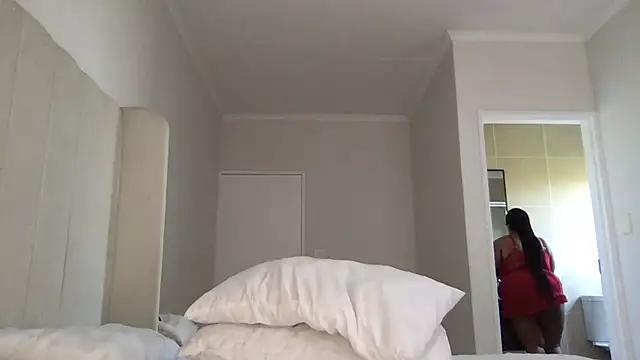 Snapshot of xBUSTY_CANDYx chatting on October 2025 09:41:02 AM xBUSTY CANDYx online show from October 2025 09:41:02 AM