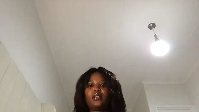 xBUSTY CANDYx online show from February 2026 06:26:02 PM