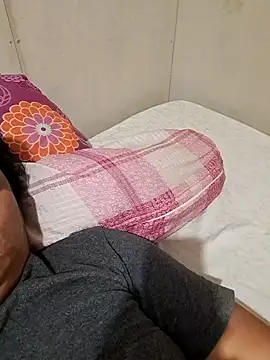 misstressfucker online show from January 2025 06:57:01 PM