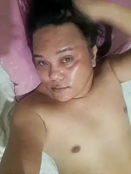 misstressfucker online show from January 2025 05:22:02 PM