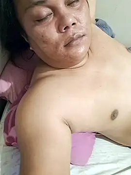 misstressfucker online show from January 2025 04:59:01 AM